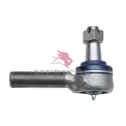 Meritor R230241 Tie Rod End