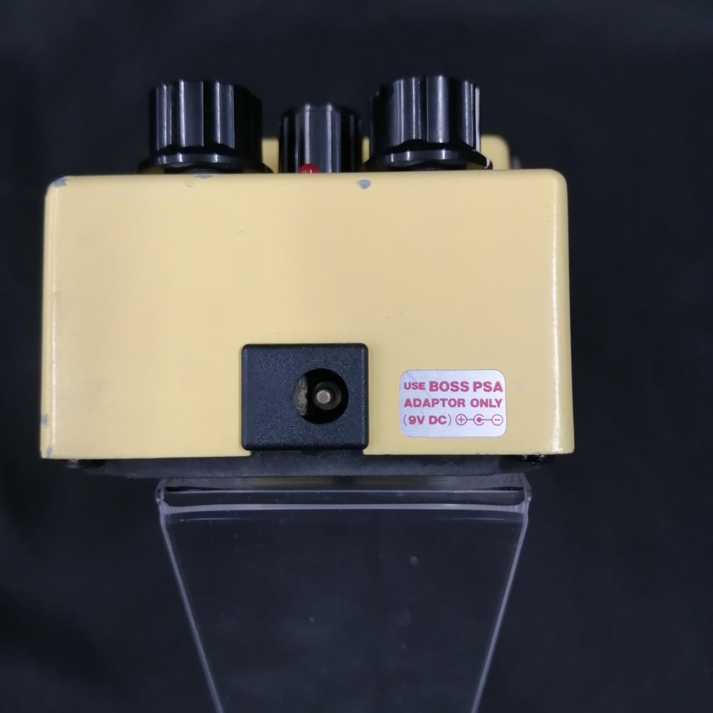 Bose Sd-1 Effector No.nm1650