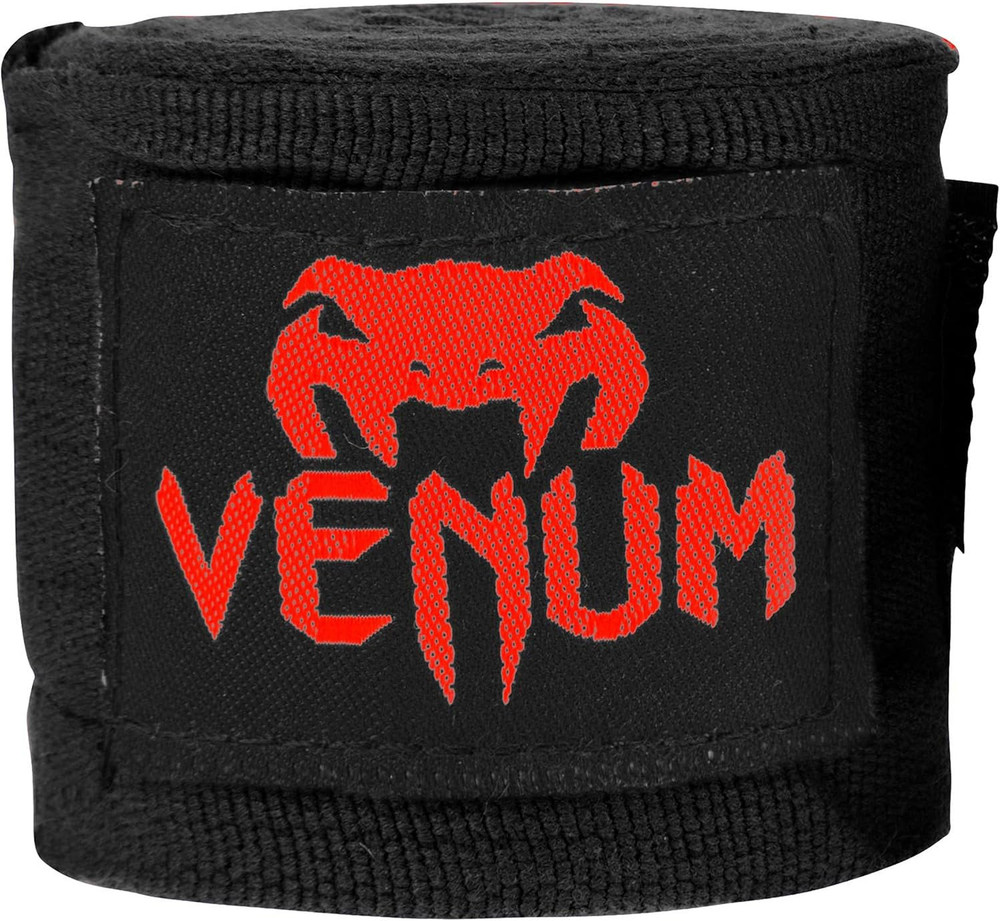 Boxing Hand Wraps