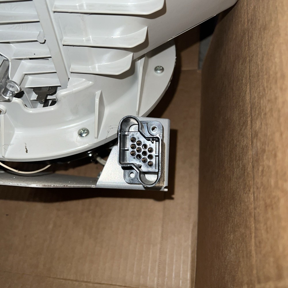 Aristocrat Slot Machine Hopper