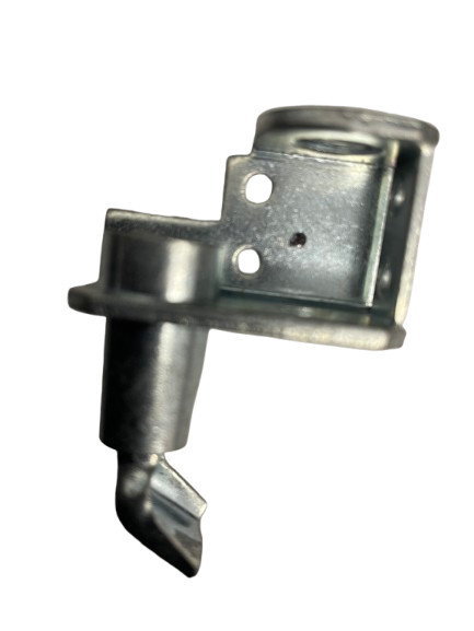 F136A - GRINDMASTER PILOT