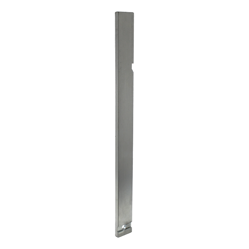 BLADE SUPPORT ADJ BAR -B12