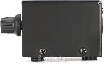 Rolls ILC19 In-line Level Control