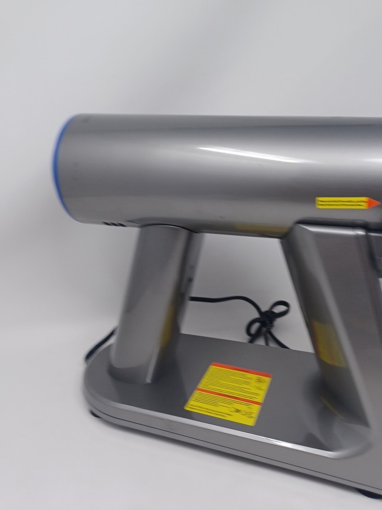 Replacement ZUUKOO Juicer Machine Slow Masticating Cold Press Juicer Extractor