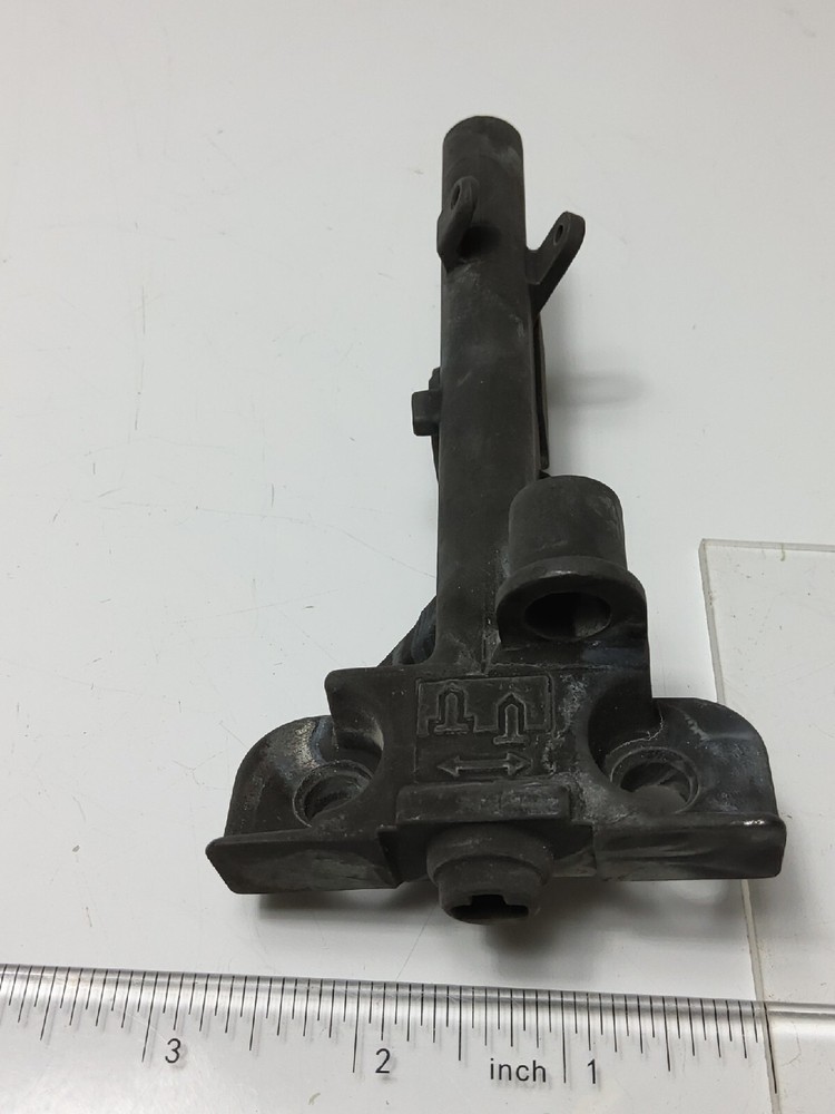PORTER CABLE NOSE PIECE 910777 (NEW)