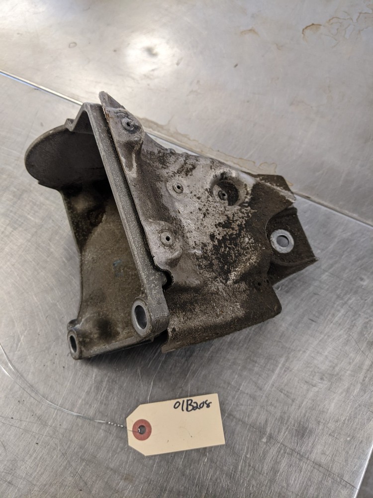 Accessory Bracket For 04-06 BMW X5 4.4