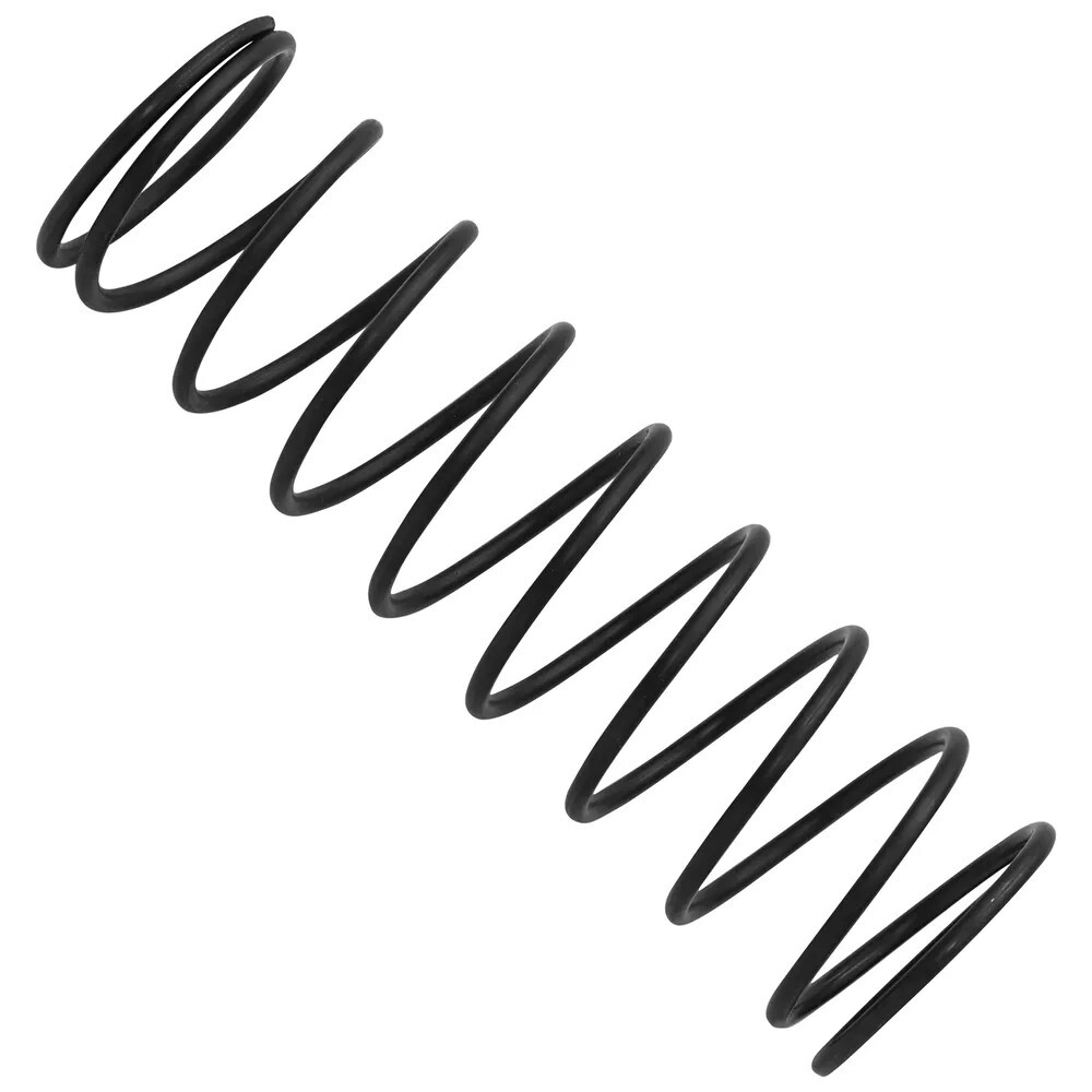Clutch Spring Secondary Driven Pulley for BRP Can-Am Quest STD XT 2002 - 2004