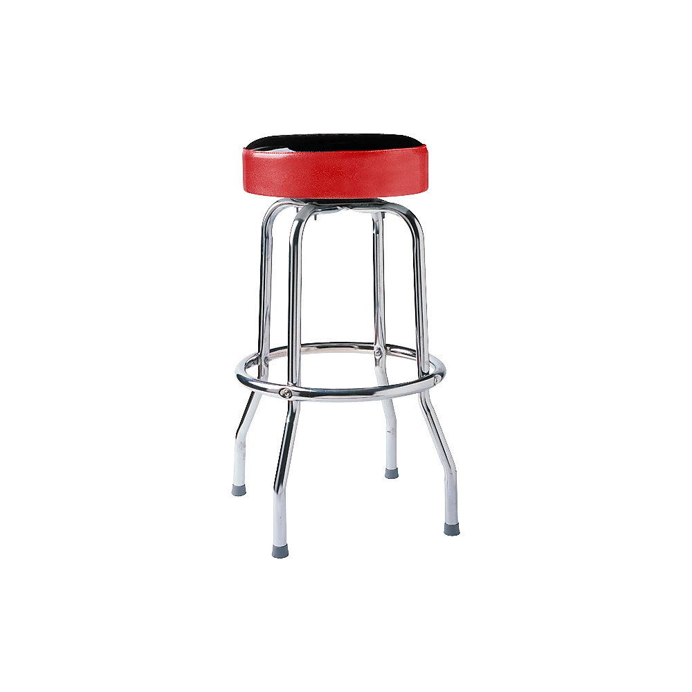 Fender 30" Bar Stool 2-Pack