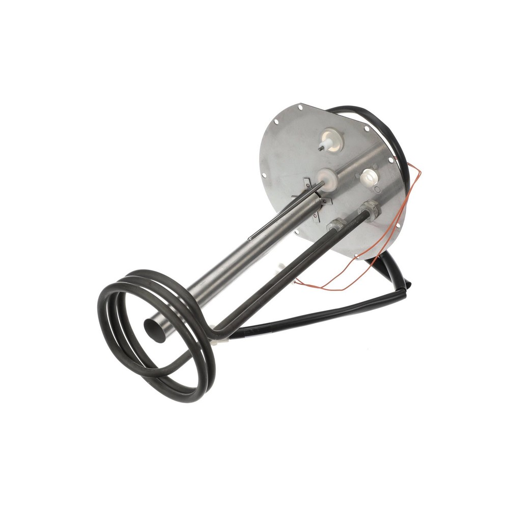 Newco 119853- Genuine OEM Replacement Part