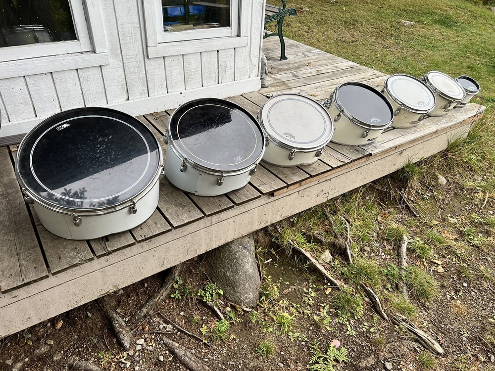 Slingerland