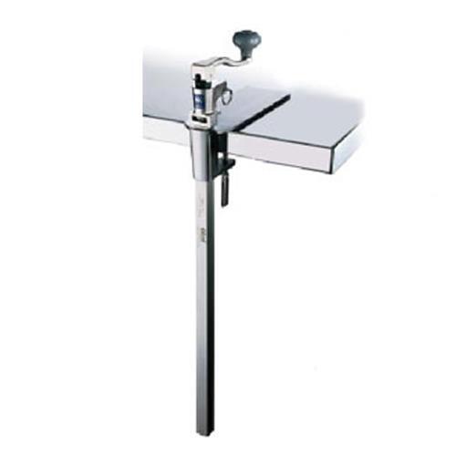 Edlund - G-2SL - Counter-Mount Can Opener with Base