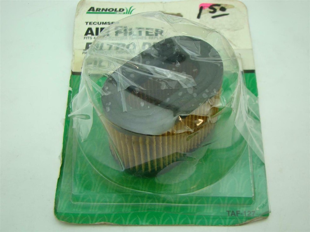 Arnold Air Filter TAF-127