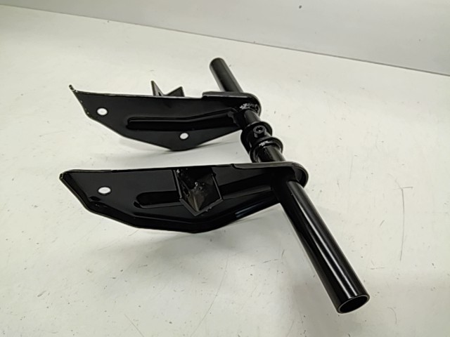 Rear Torque Arm - --- POLARIS NOS
