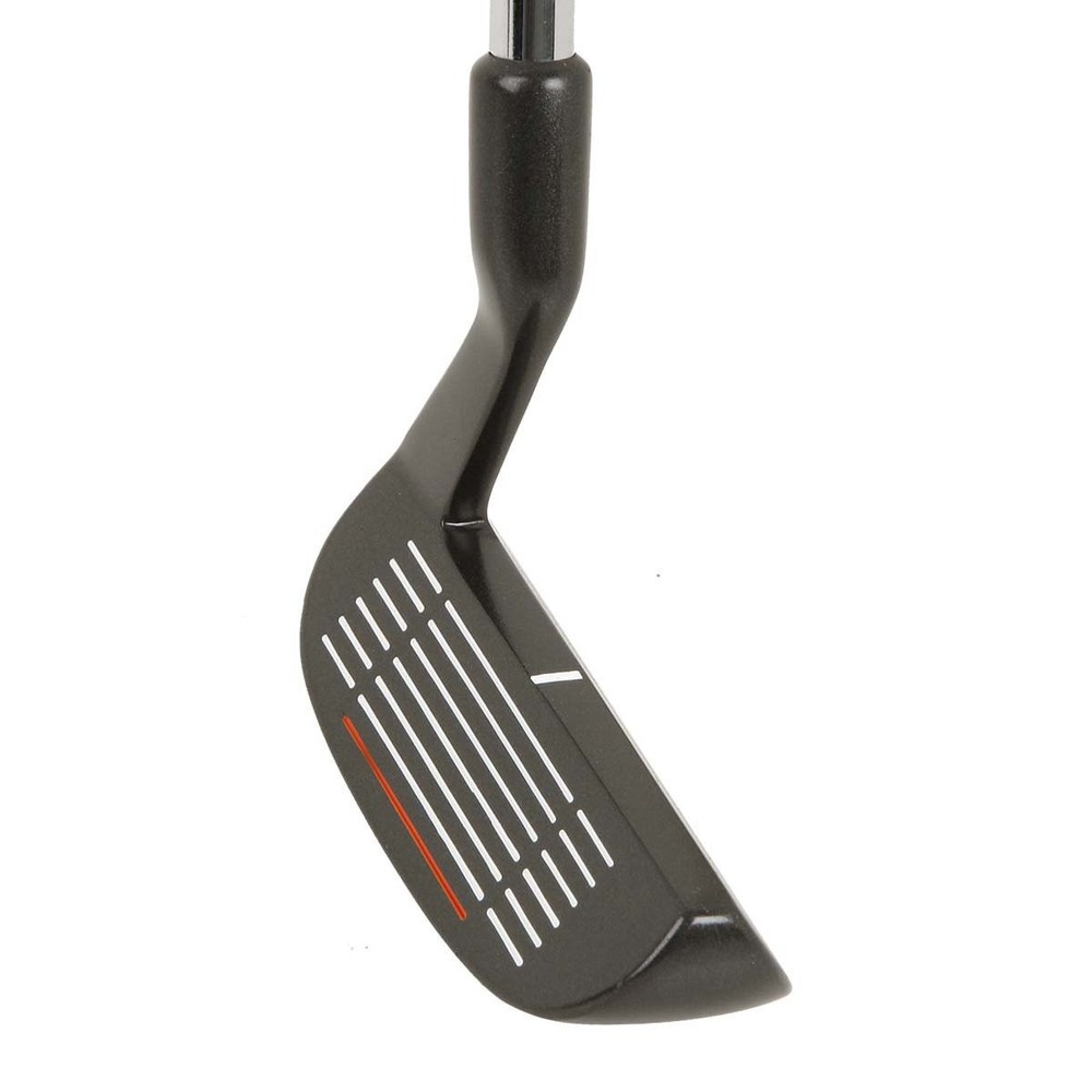 Golf TPS Two Way Chipper