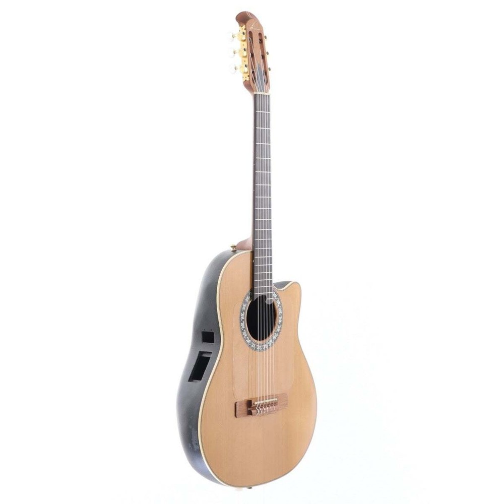 Ovation 1773 Classic (with minor defects)