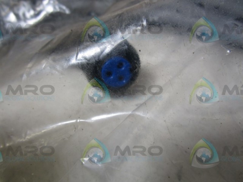 GMB-003-020 CABLE NSMP