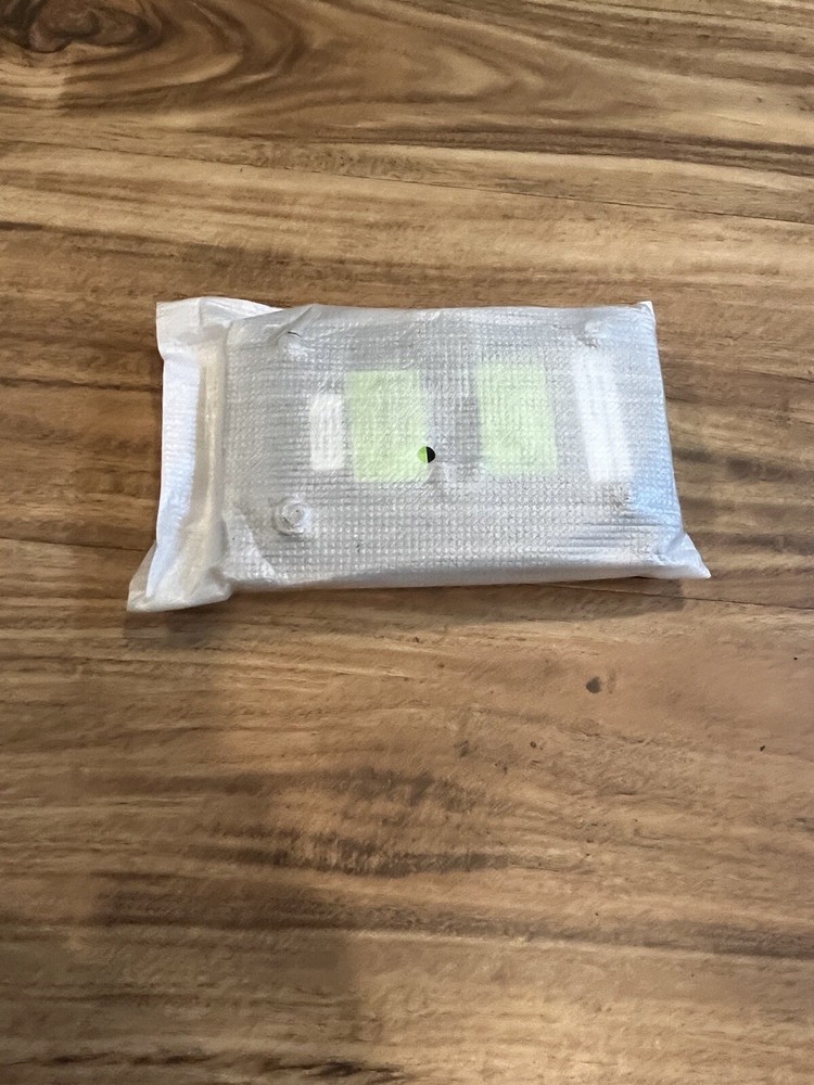 Directv C61-500 Genie Mini