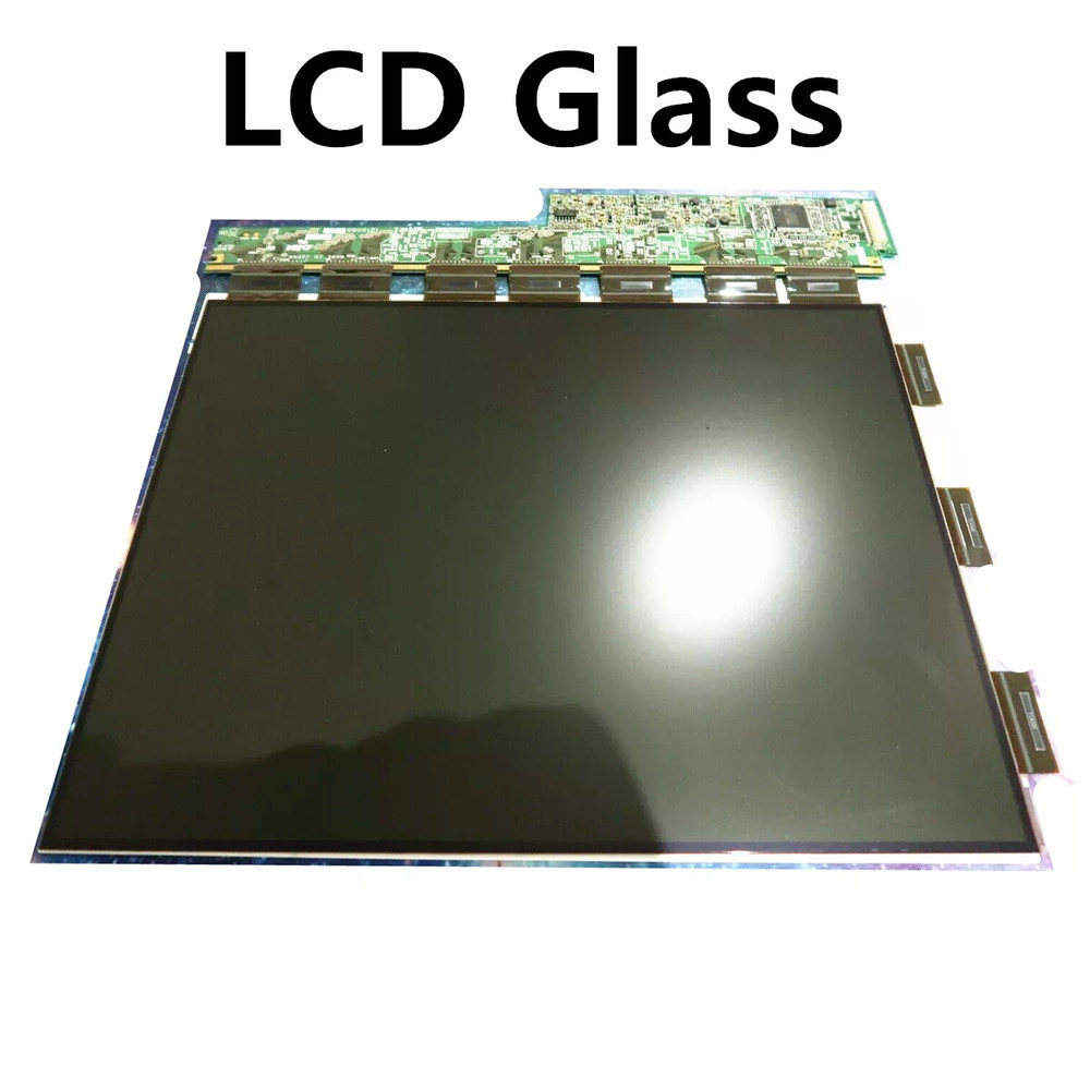 Fit For GARMIN GPSMAP 4210 GPS Chartplotter Repair Replacement LCD Screen Panel