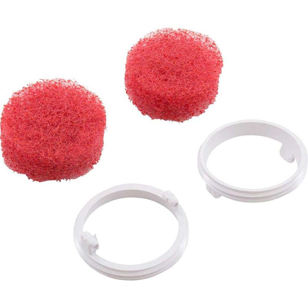 Kit Deckjet Accessory