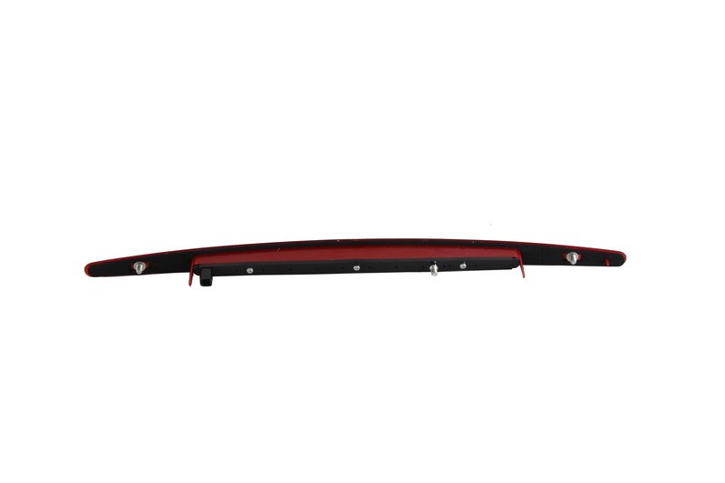 For Fiat Brava additional stop light