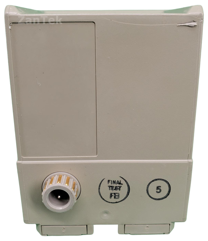 PHILIPS M1116B RECORDER MODULE