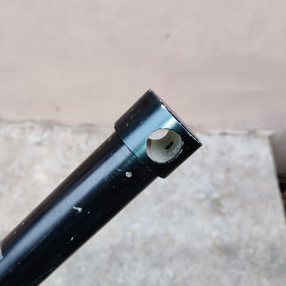 Photoflex BackDrop Pole DP-BP412