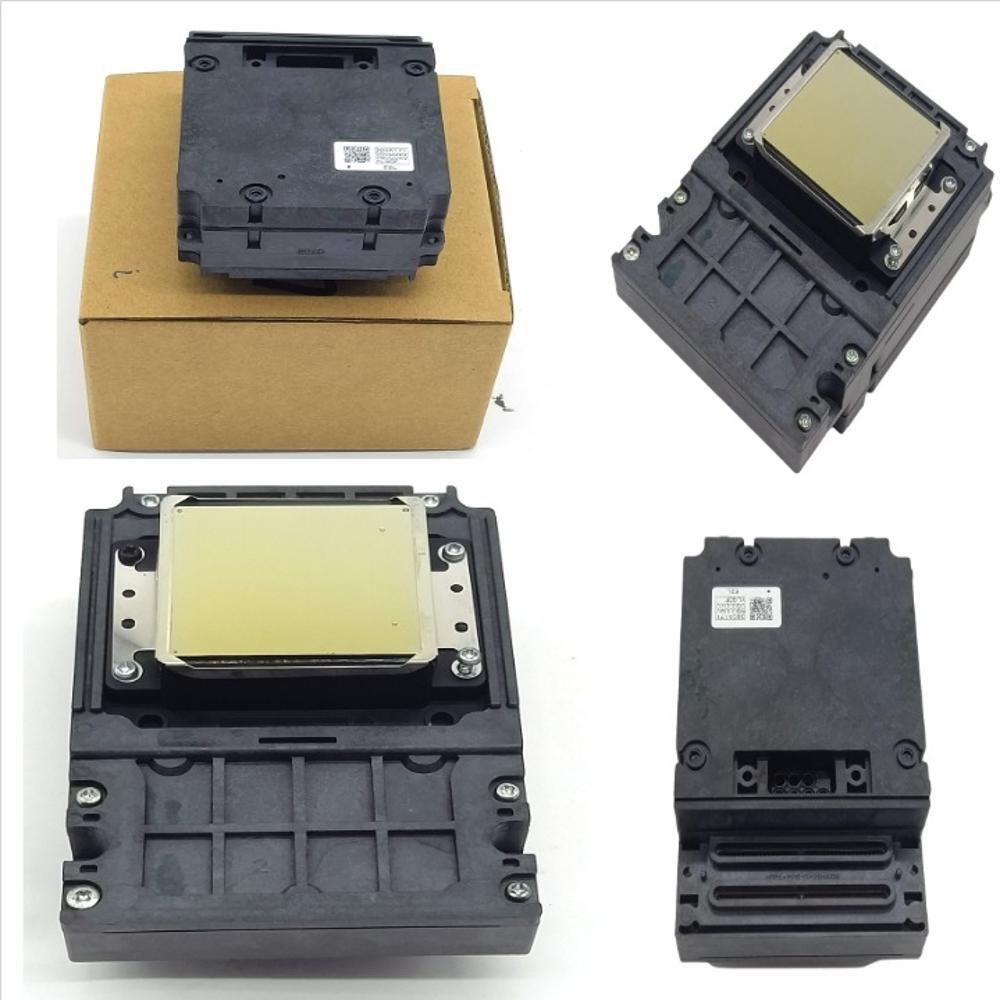 Printhead Fits For Epson Work  WP-4595 WP4545 WP4540 WP-4590