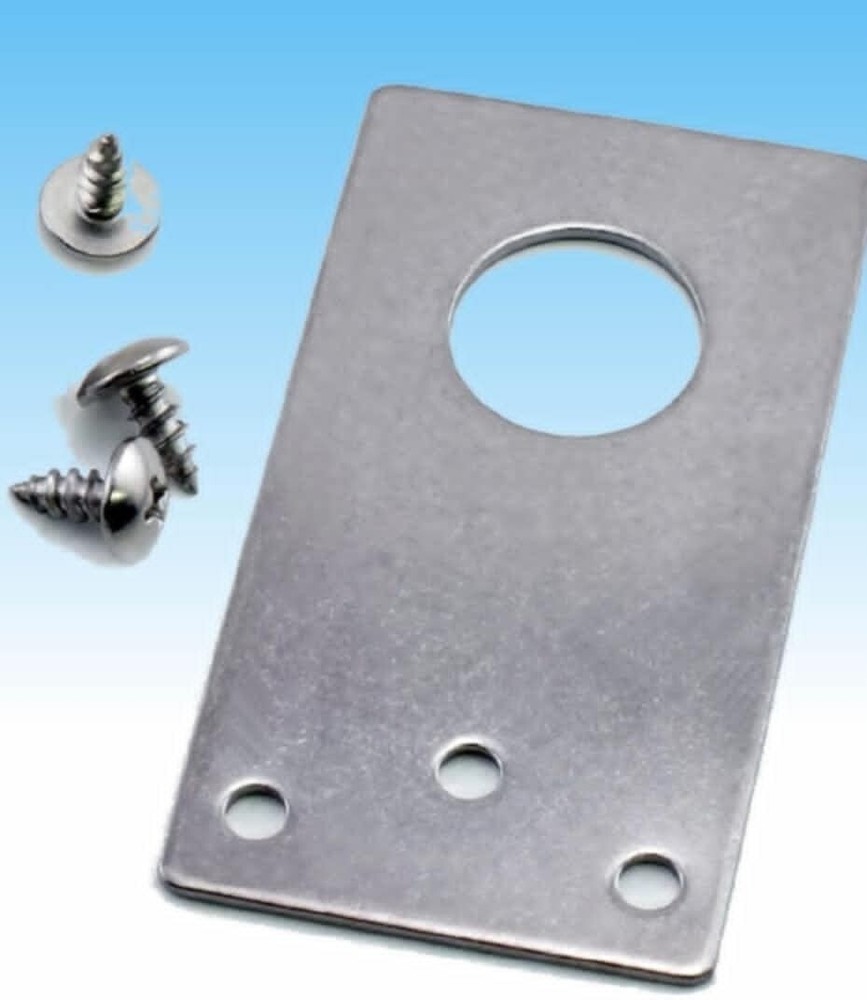 TRAM-BROWNING 1255F ~~NEW IN PACKAGE!!~~