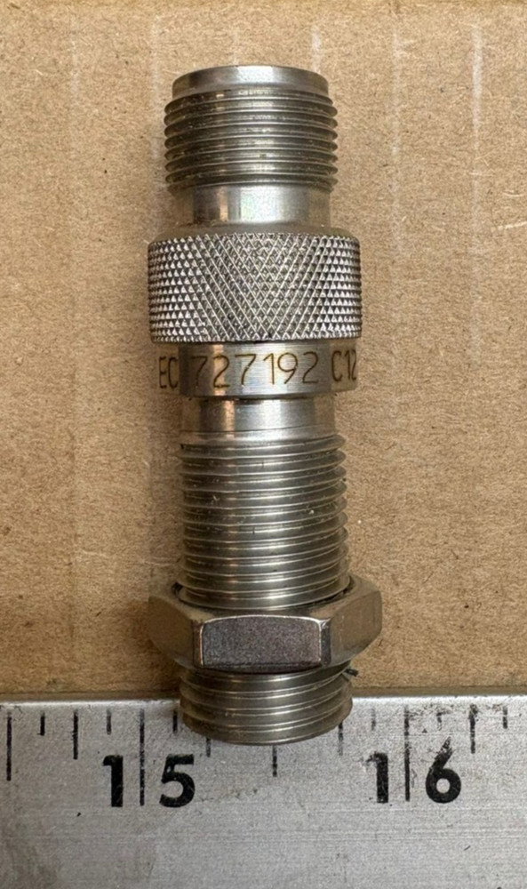 Honeywell 3030AN Magnetic Speed Sensor
