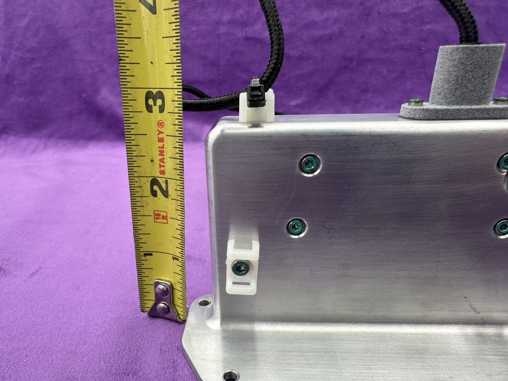 LUXONIS OAK-D-S2-PRO-W Robotics AI Camera