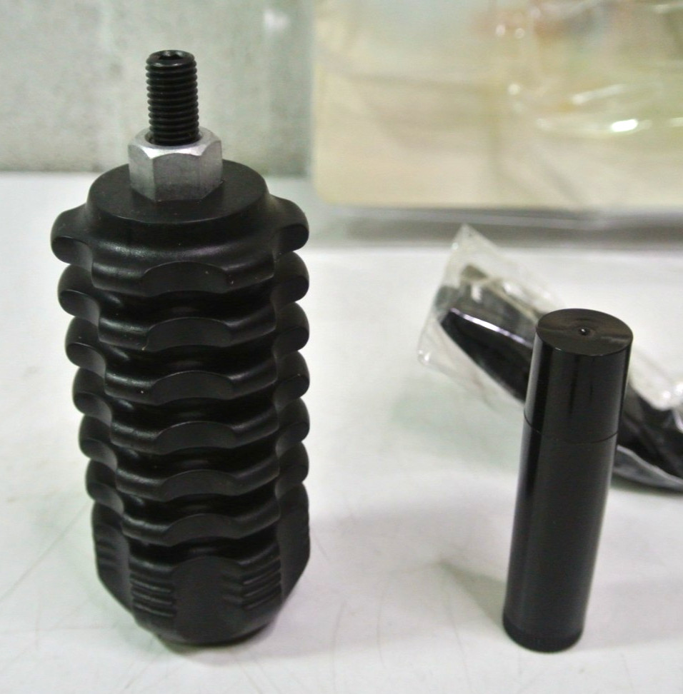 Ameyxgs Archery Basic Combo AME1000