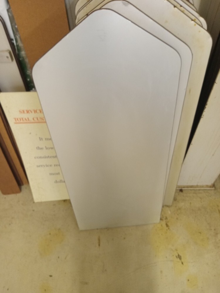 Precision Oval Hydraulic Press