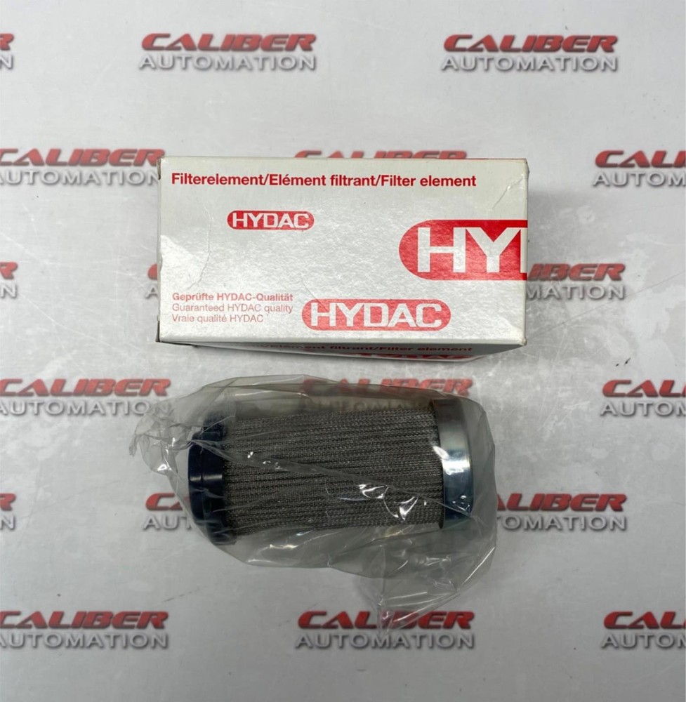 HYDAC 0060 D 010 V Filter (NEW)