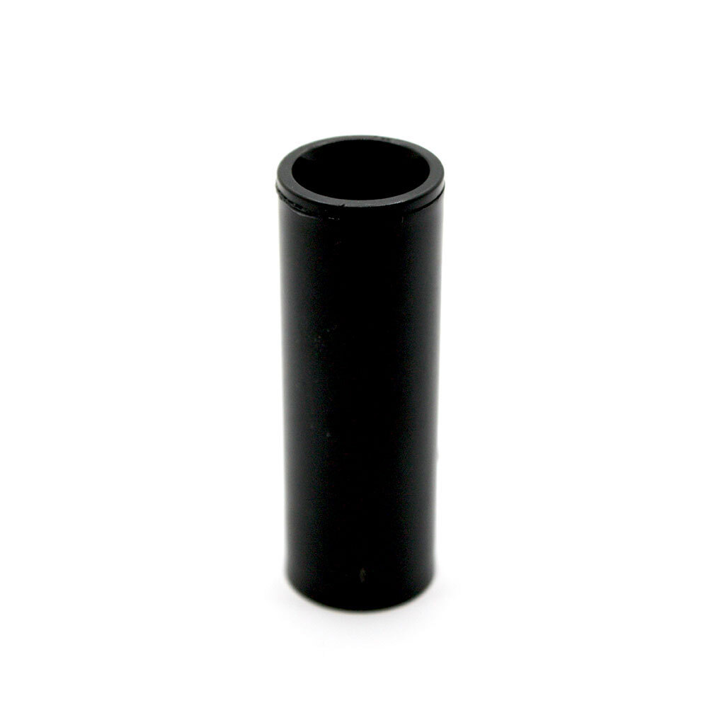 Thrifco Compression Coupling - Black - 6821205