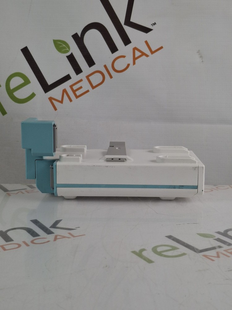 Philips M3012A MMS Extension Module