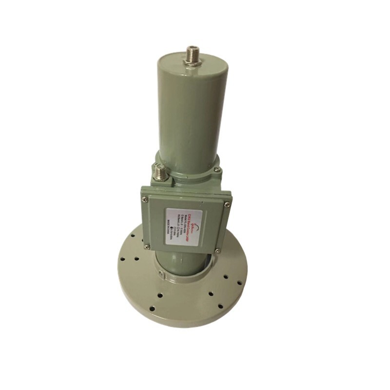 C/Ku Combo LNB