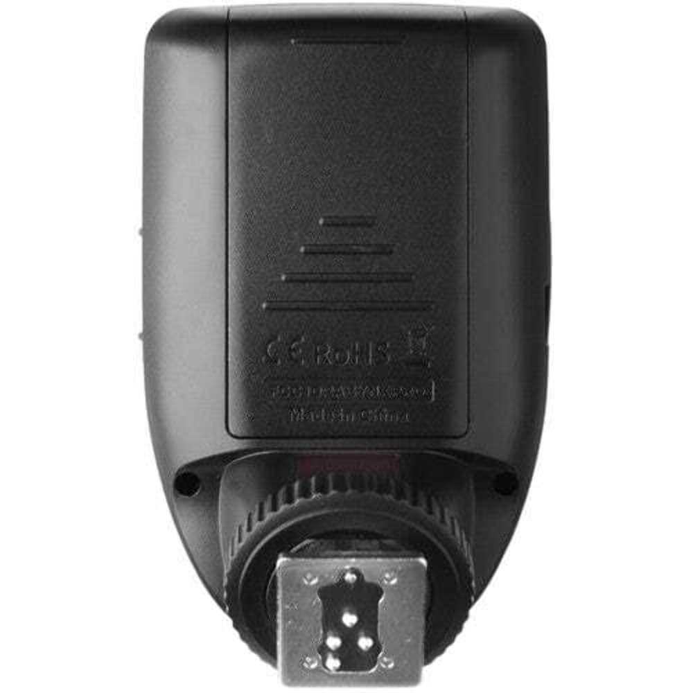 Godox XProF Flash Trigger