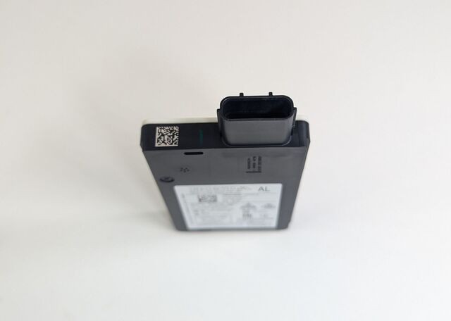 Genuine Sensor 36936-TLA-A03