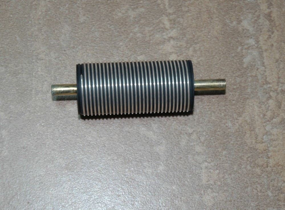Rockwell Collins PRC-515 Coil -NOS