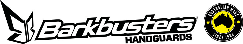 Barkbusters Hardware Kit %93 Two Point Mount SUZUKI