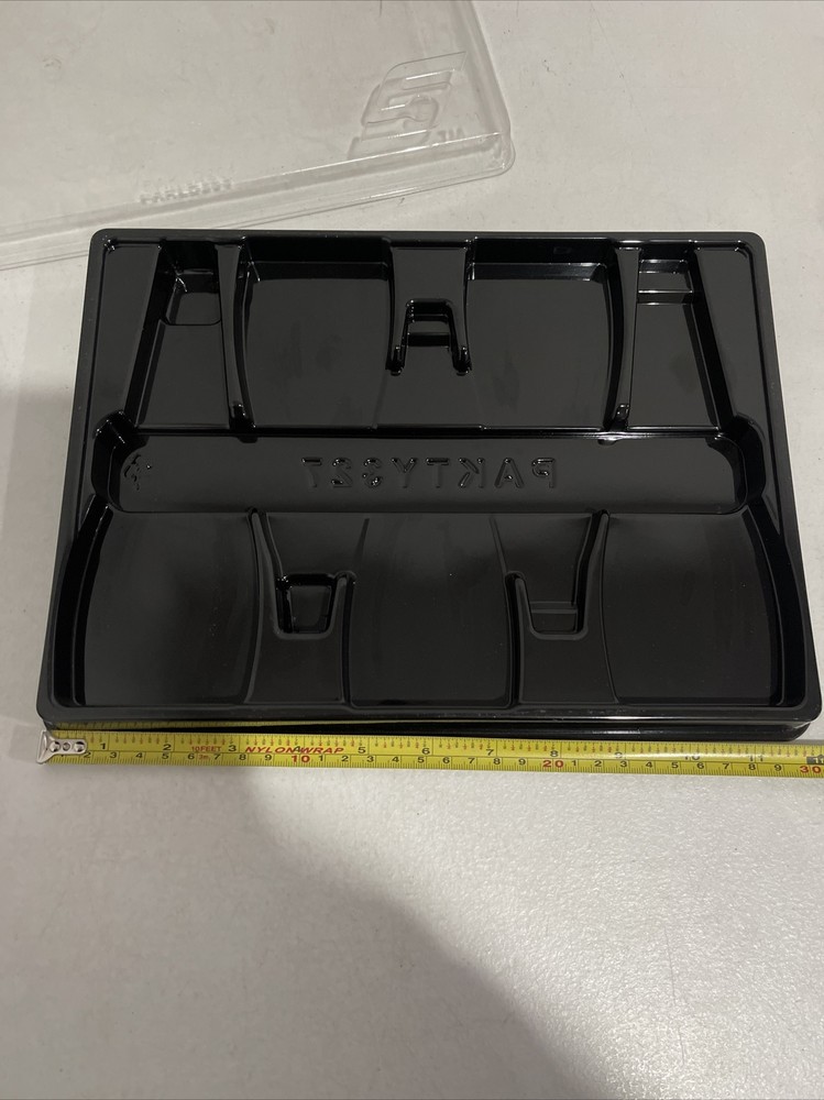 PAKTY327 Snap-On Tools Tray / Tool Organizer