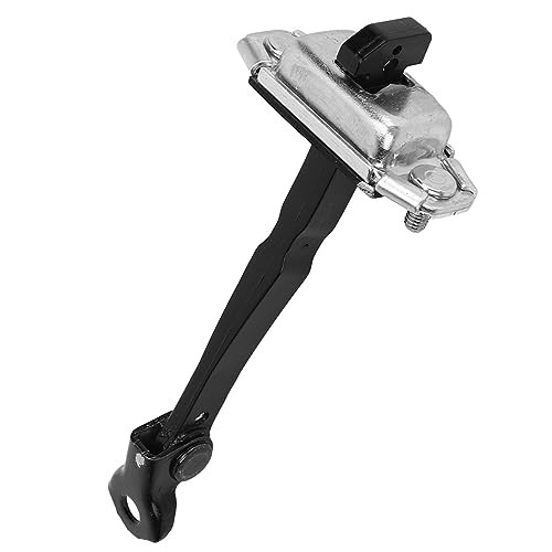 Car Door Stopper Limiter, Front Right Check Arm Stop Hinge Strap Replacement
