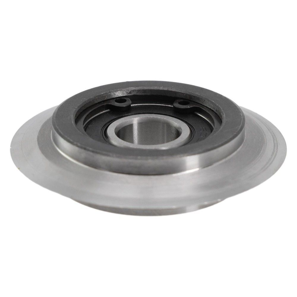 Replacement Blade for Copper Wire Stripping Machine Cable Stripper Cutters