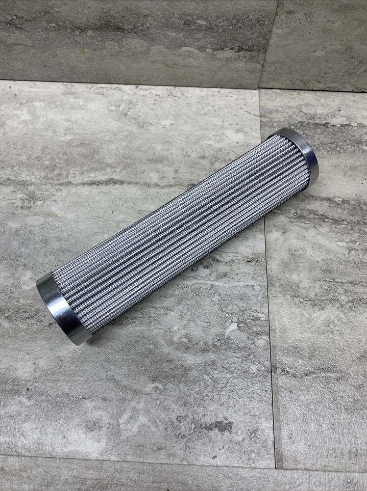 SERVOLIFE H400308 Hydraulic Filter Element, New