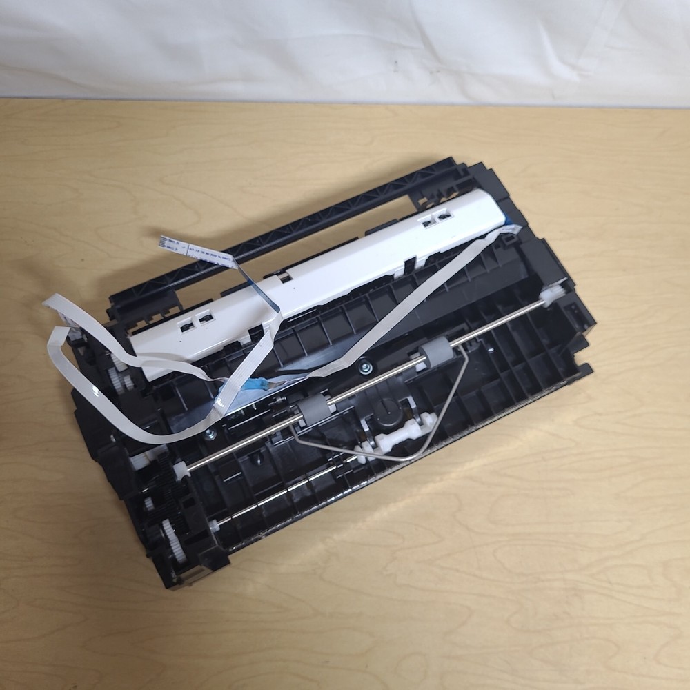 HP Officejet Pro 9010 Series 9015 9018 ADF Feeder Assembly Core Document Feeder