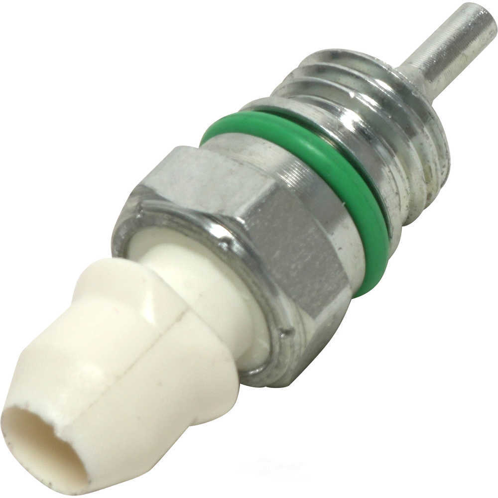 A/C Refrigerant Temperature Sensor UAC SW 11123C