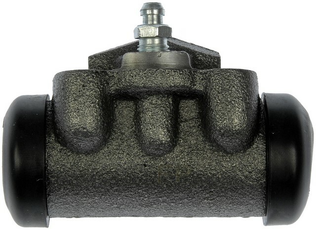 Dorman W610164 Drum Brake Wheel Cylinder