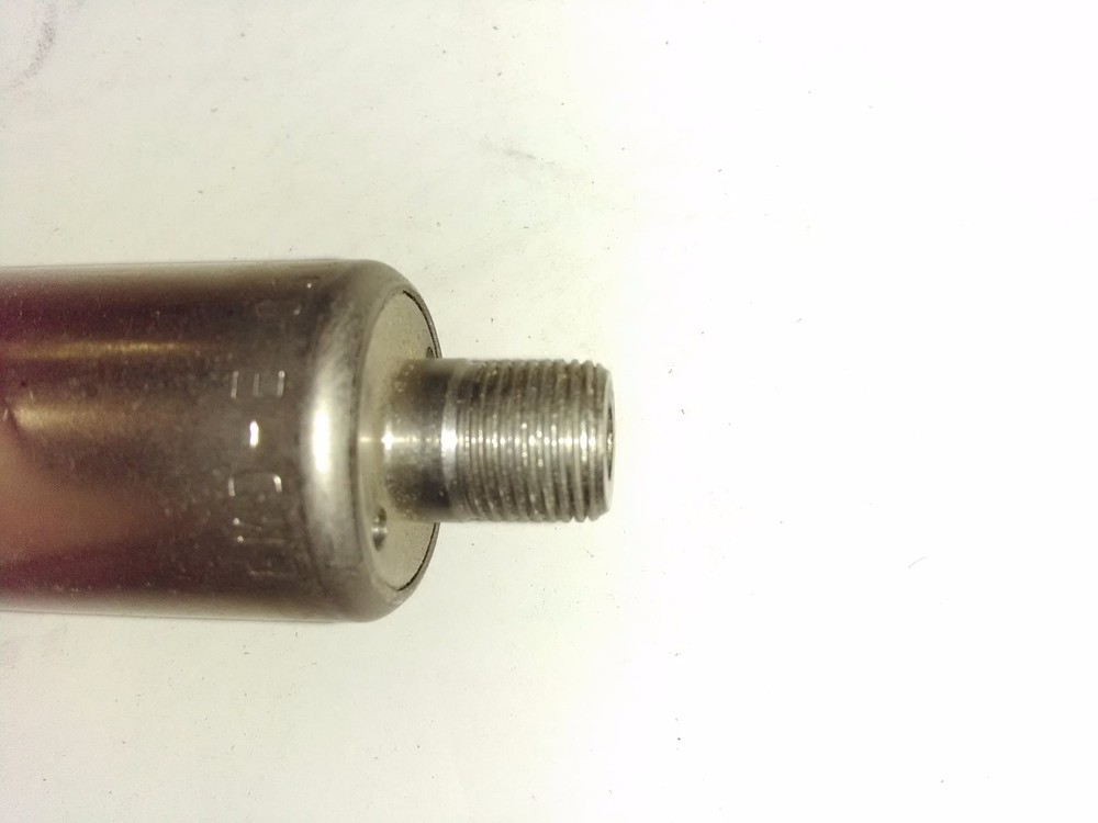 Eagle Comtronics EMD-E 06L TRAP