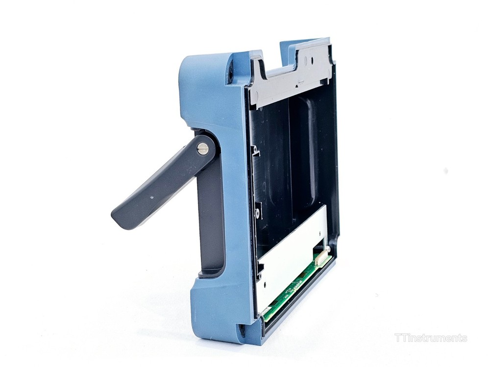 Replacement EXFO MaxTester Back Panel