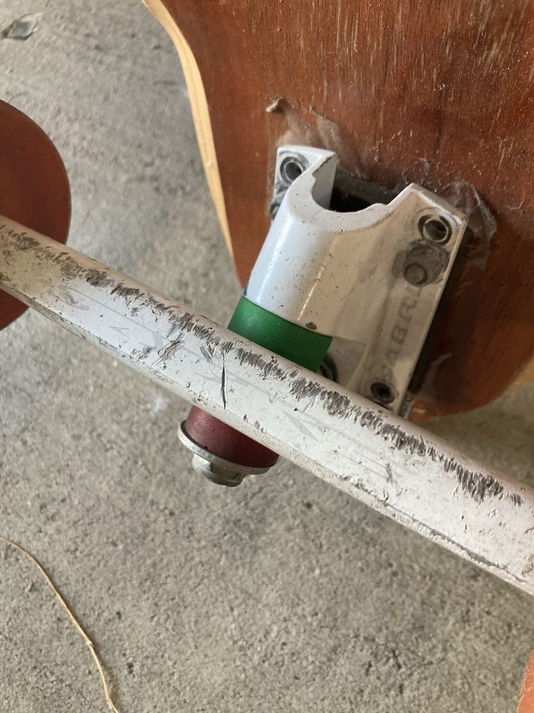 Arbor Prodigy Longboard Skateboard Complete